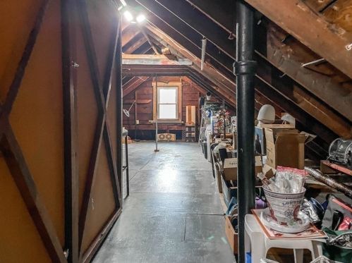 188 Furnace Brk Pkwy, Quincy MA 02169-2274 exterior