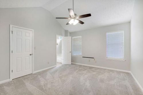 106 Willow Springs Ln, Stockbridge GA  30281-6228 exterior