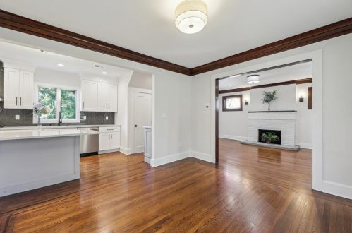 33 Hamilton Ave, Kearny NJ  07032-1804 exterior