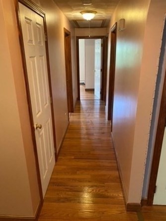 235 Ice House Rd, Taunton MA  02780-7293 exterior