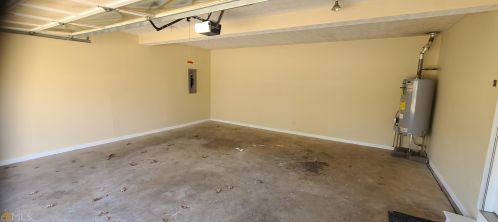 350 Grv Hl Dr, Stockbridge GA 30281-3049 exterior