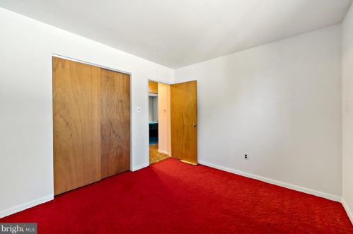 120 Beacon Ave, West Deptford NJ 08066-1209 exterior