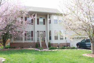 410 Buckingham Blvd, Gallatin, TN 37066-7502