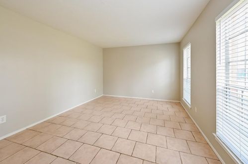 1219 Briarmead Dr, Richmond TX  77406-2306 exterior