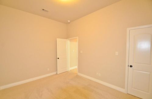 17706 Browning Trace Ln, Richmond TX 77407-2753 exterior