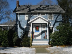 34 Adella Ave, Newton, MA 02465-1922