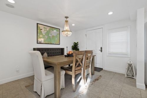 336 Elliot St, Newton MA 02464-1250 exterior