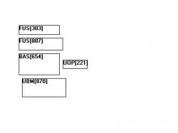95 Langley Rd, Newton MA 02459-2062 floor plan