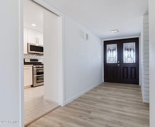 4115 Cinnabar Ave, Phoenix AZ 85020-1734 exterior