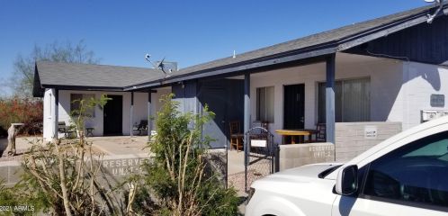 11026 16th Ave, Phoenix, AZ 85029-3749