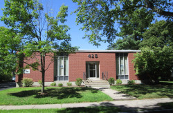 425 Newtonville Ave, Newton, MA 02460-1995