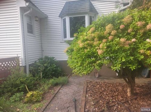 66 Jefferson Ave, Cresskill NJ  07626-2523 exterior