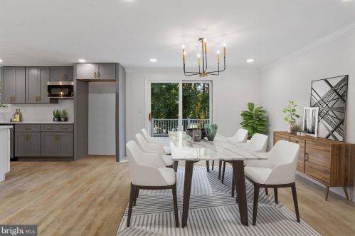 1 18th St, Burlington NJ  08016-4605 exterior