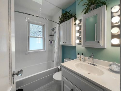 188 Furnace Brk Pkwy, Quincy MA 02169-2274 exterior