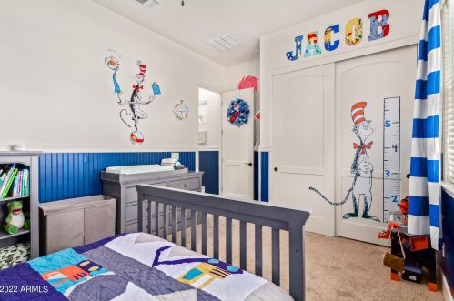 5310 2nd St, Phoenix AZ 85085-7756 exterior