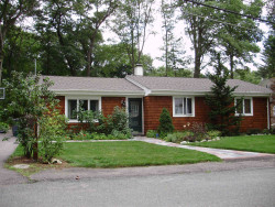 68 Brierfield Rd, Newton, MA 02461-2131