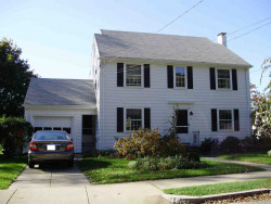 87 Oxford Rd, Newton, MA 02459-2408