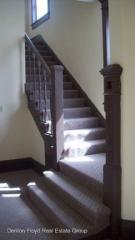 3235 River Park Dr, Louisville KY  40211-2968 exterior