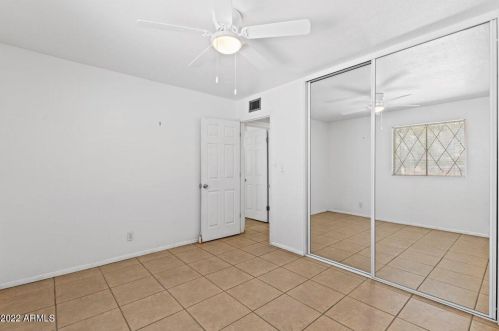 7207 35 Dr, Phoenix AZ 85053-7611 exterior