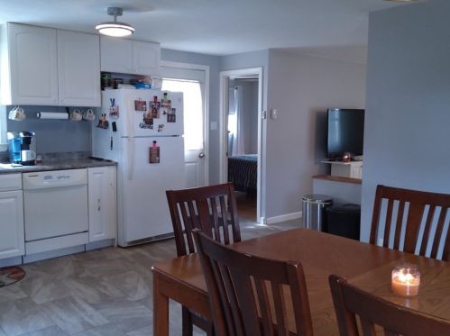 20 Doris St, Worcester MA 01606-1308 exterior