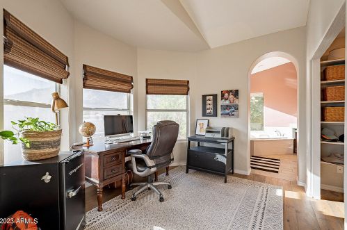 1368 Desert Flower Ln, Phoenix AZ  85048-5928 exterior