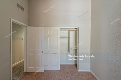 4520 Bighorn Ave, Phoenix AZ  85044-4957 exterior