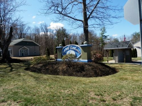 18 Mill Stone Cir, Templeton MA 01468-1483 exterior