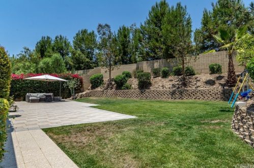 143 Cloudbreak, Irvine CA  92618-1153 exterior