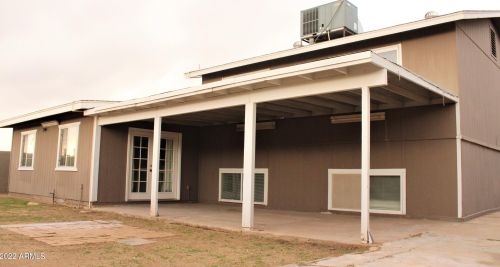 2607 60 Dr, Phoenix AZ 85035-1636 exterior