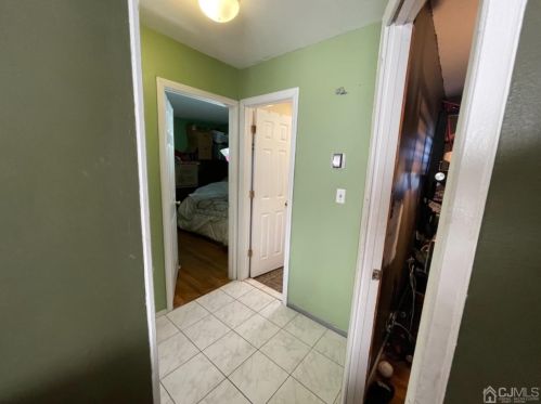 50 Spruce St, Carteret NJ 07008-2429 exterior