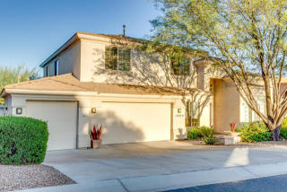 18029 14th Pl, Phoenix, AZ 85022-7201