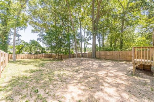 703 Erin Ave, Atlanta GA 30310-4213 exterior