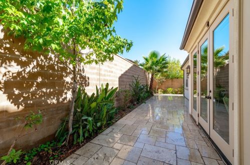 63 Parkdale, Irvine CA 92620-2167 exterior