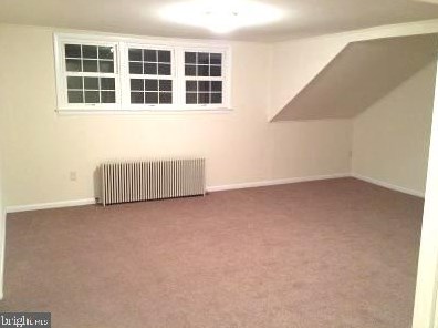 2419 Good Intent Rd, West Deptford NJ 08096-6107 exterior