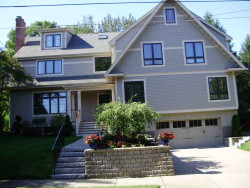 103 Levbert Rd, Newton, MA 02459-3008