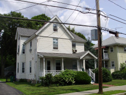 297 Cabot St, Newton, MA 02460-2268
