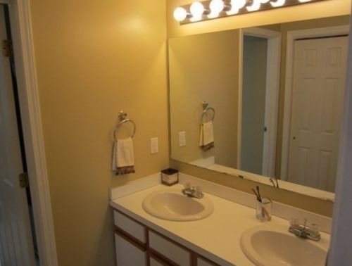 9 Christy Ct, Worcester MA exterior