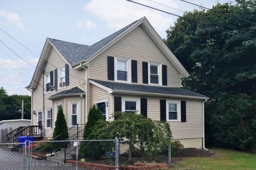 24 Blinns Ct, Taunton, MA 02780-1949