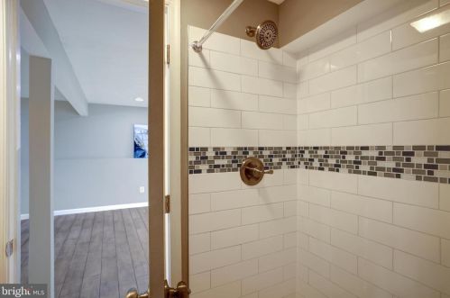 9262 Pigeonwing Pl, Columbia MD  21045-4600 exterior