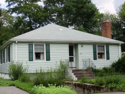 150 Upland Ave, Newton, MA 02461-2145