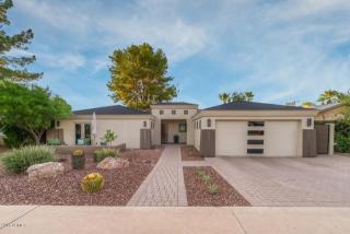 5332 Verde Ln, Phoenix, AZ 85018-8042