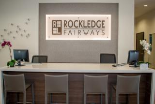 13220 48th St, Phoenix AZ  85044-5008 exterior