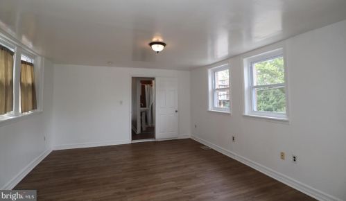 5100 Chester Ave, Philadelphia PA 19104-4415 exterior