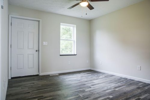 16360 Minor Clark Rd, Verona KY  41092-8252 exterior