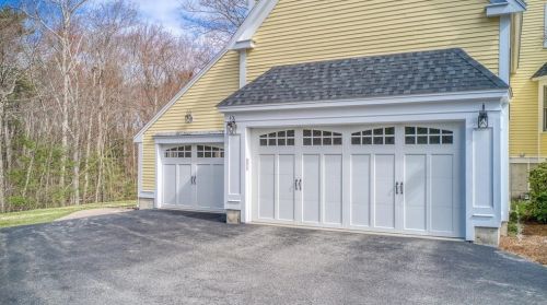 7 Canterbury Ln, North Reading, MA 01864-1924