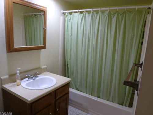 112 Mill St, Belleville NJ  07109-2952 exterior