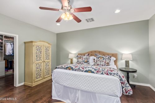 3819 41 Pl, Phoenix AZ 85044-1331 exterior