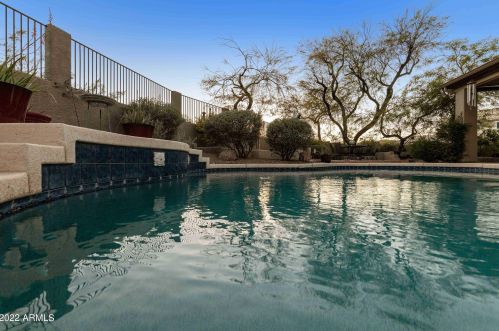 16245 25 St, Phoenix AZ 85048-9319 exterior