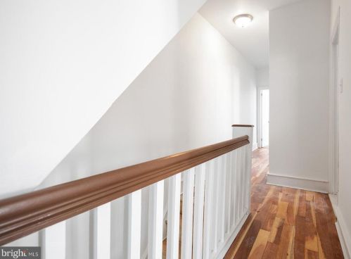 6328 Camac St, Philadelphia PA  19141-3312 exterior