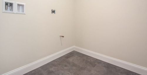 214 Riverside Dr, Dedham MA  02026-6932 exterior